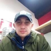  ,   , 33 ,   ,   , c 