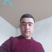 ���������� �������, ���� ������� Sherali, 39 ���, ������������ ��� ������, ����� � ���������