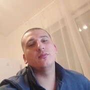  -,   , 35 ,   ,   , c , 