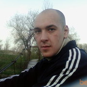  ,  vova, 39