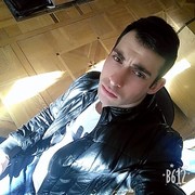  --,   , 30 ,   ,   , c 