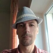 ���������� �����, ���� ������� �������, 44 ����, ������������ ��� ������, ����� � ���������