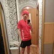  ,   , 38 ,   ,   , c , 