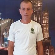 ���������� ������, ���� ������� �������, 48 ���, ������������ ��� ����� � ���������, c�������� ���������