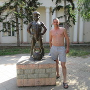  ,   , 47 ,   ,   , c 