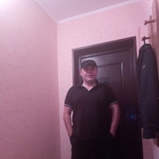  ,   , 55 ,   ,   , c 