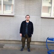 ���������� �����, ���� ������� �����, 34 ����, ������������ ��� ������, ����� � ���������, c�������� ���������, ���������