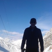 ���������� ������, ���� ������� �����, 40 ���, ������������ 