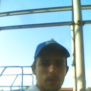  ,   , 30 ,   ,   , c 