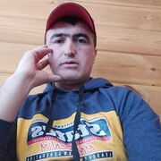  ,  Muxammed, 27