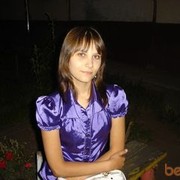 ���������� ��������, ���� ������� ������, 34 ����, ������������ ��� ������, ����� � ���������, c�������� ���������