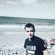  ,    , 30 ,   ,   , c 