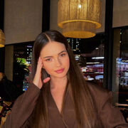 ���������� ����������, ���