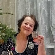   ,   , 72 ,   ,   , c , 