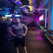  ,   Akbar, 31 ,   ,   