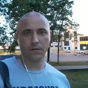  ,   , 47 ,     , c 