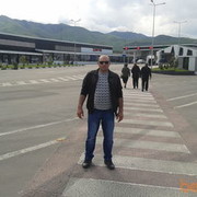 ���������� ���������, ���� ������� Davit, 40 ���, ������������ 