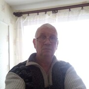 ���������� �������, ���� ������� ����, 58 ���, ������������ ��� ������, ����� � ���������