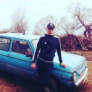 ���������� �������, ���� ������� �������, 29 ���, ������������ ��� ������, ����� � ���������, c�������� ���������