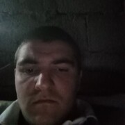 ���������� �������, ���� ����� Dato, 25 ���, ������������ ��� ������, ����� � ���������