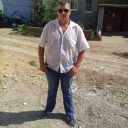  ,   , 34 ,   c 