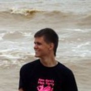 ,   , 34 ,     , c 