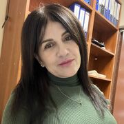  ,   , 53 ,   c 