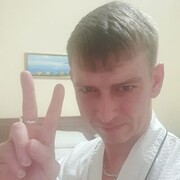  ,   , 32 ,   ,   , 