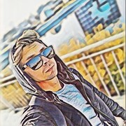  ,   , 26 ,   c 