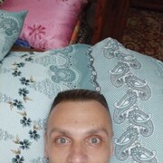  ,   , 43 ,     , c 