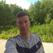 ���������� �����-���������, ���� ������� �������, 37 ���, ������������ ��� ������, ����� � ���������, c�������� ���������