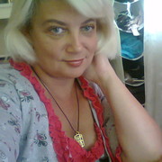  ,   , 60 ,   ,   , c 