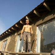 ���������� ������, ���� ������� ������, 45 ���, ������������ ��� ������, ����� � ���������