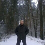  ,   , 50 ,     , c 