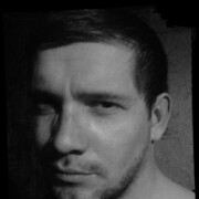 ���������� ������, ���� ������� �����, 35 ���, ������������ ��� ������, ����� � ���������, c�������� ���������