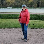  ,   , 53 ,   c 