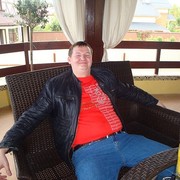  ,   , 48 ,   ,   , c 