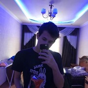  ,  , 25