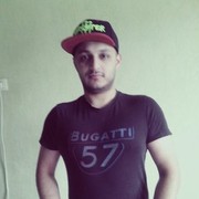 ���������� �����-���������, ���� ������� �����, 35 ���, ������������ ��� ������, ����� � ���������, c�������� ���������