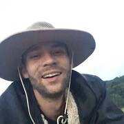 ���������� �����, ���� ������� ������, 37 ���, ������������ ��� ������, ����� � ���������, c�������� ���������, ���������