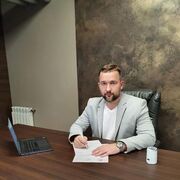 ���������� ������, ���� ������� �����, 50 ���, ������������ ��� c�������� ���������