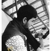  ,   Muxammadali, 26 ,   ,   