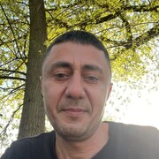  ,   Samir, 40 ,   ,   