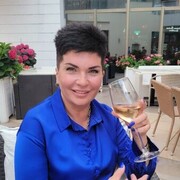  ,   , 49 ,   ,   