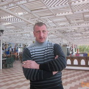  ,   , 51 ,   , 