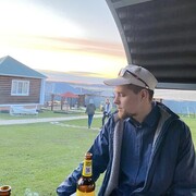 ���������� ���������� �����, ���� ������� �������, 26 ���, ������������ ��� ������, ����� � ���������