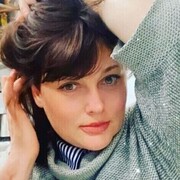  ,   , 48 ,   ,   