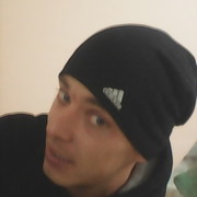  ,   , 36 ,   ,   , c 