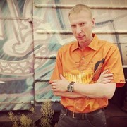  ,   Jaroslav, 42 ,   ,   , c 