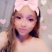   ,  , 24